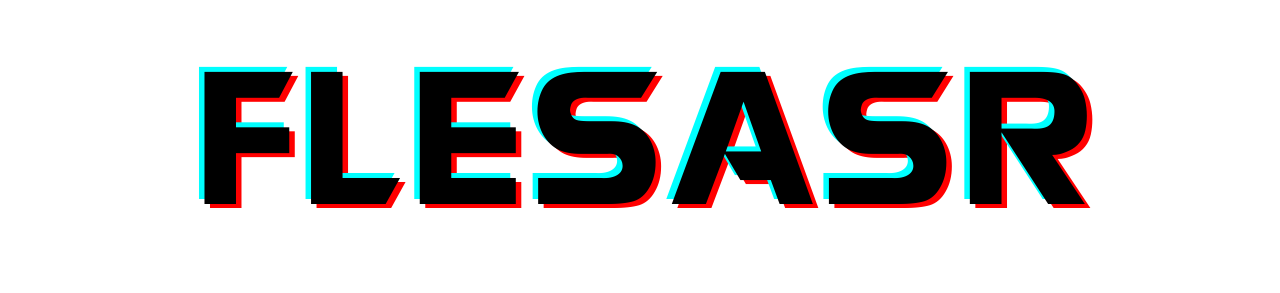 Flesasr
